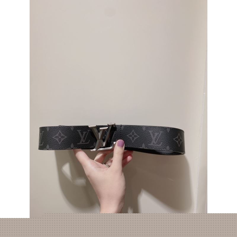 LV Belts